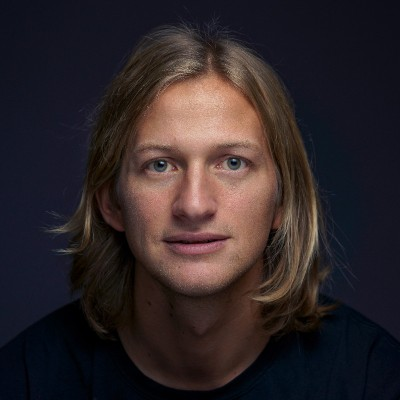 Clemens Jakubeit